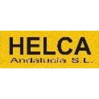 HELCA ANDALUCIA SL logo - Similar company to Comercial Comaex Sl