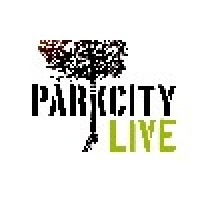 Parkcity Live