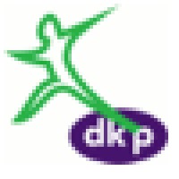 Dkp