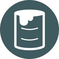 Tapglue (acquired by Localytics) logo - Similar company to Trustabull