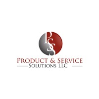 Product & Service Solutions LLC logo - Similar company to Nostrum Energy, Llc / Nostrum High Performance, Inc.