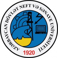 Azerbaijan State Oil Academy logo - Similar company to State Fund For Development Of İnformation Technologies