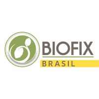 BIOFIX BRASIL logo - Similar company to Biofix Bic