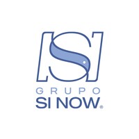 Grupo SI NOW Oficial logo - Similar company to Sohl Constitución 999