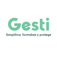 Gesti.cl logo - Similar company to Collextr