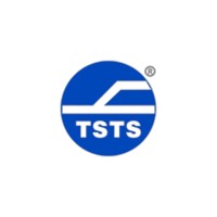 TVM Signalling and Transportation Systems Private Limited logo - Similar company to Tsts