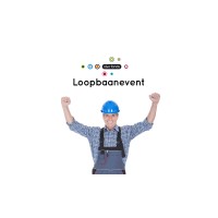 Energiesector: Investeer In Jouw Talent (O & O Fonds Plb)