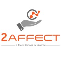 2Affect