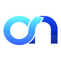 Vision Indagini logo - Similar company to Antignano.It