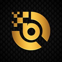 Basalt Dynamics Technologies L.L.C logo - Similar company to Basalt Technologies Usa, Llc