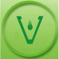 VABRIELA Laboratorio Veterinario logo - Similar company to Animal Lab