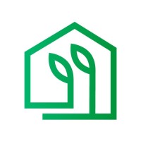 Da Vinci Green Systems logo - Similar company to Memogram