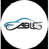 Able Industries logo - Similar company to Bot Builderzz