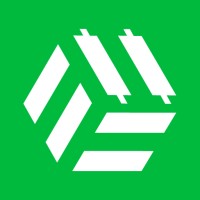 TruBit logo - Similar company to Transfero