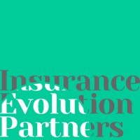Insurance Evolution Partners logo - Similar company to The Insurance Dudes Podcast