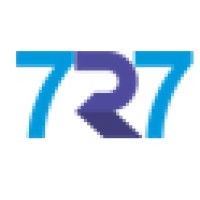 7R7 Consultoria - Assessoria Financeira E Empresarial