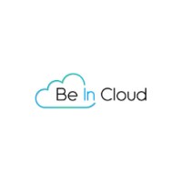 BeInCloud logo - Similar company to Be In The Cloud