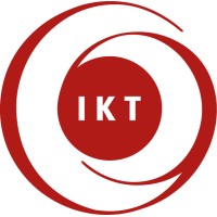 IKT – Institut für Komplementärtherapie logo - Similar company to Globulikraft