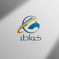 Khawater_Tripoli logo - Similar company to Zeeh