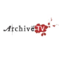 Archive Tv / Cité De Mémoire