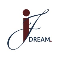 JIDream logo - Similar company to First Time Mom Uae