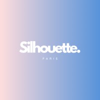 Silhouette Paris logo - Similar company to West Coast Blends