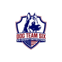 Dog Team Six, LLC logo - Similar company to Southpaw Vets