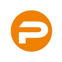 Pluto Pakistan logo - Similar company to Digiiconics