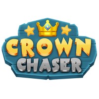 Crown Chaser logo - Similar company to Outsourcelly