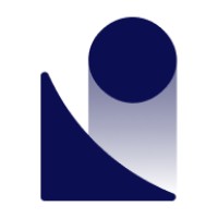 Liberate logo - Similar company to Liberate Technologies