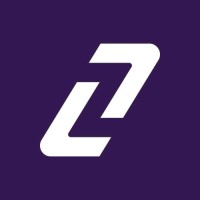 Zeas logo - Similar company to Arca Digital