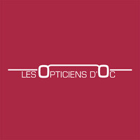 LES OPTICIENS D'OC logo - Similar company to Optique Philippot