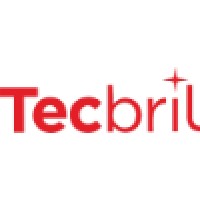 Tecbril Industria Química Ltda - Williams F1 - Motogp
