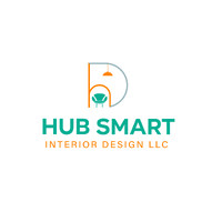 HUB SMART INTERIOR DESIGN logo - Similar company to Hub Smart Interior Design