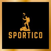 Sportico Resorts