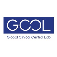 Gccl(Global Clinical Central Lab)
