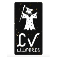 CV Wizards logo - Similar company to Jobseeker