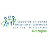 ASEPT BRETAGNE logo - Similar company to Propulsez