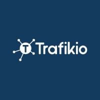 Trafikio Limited logo - Similar company to Sungate Digital