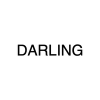 DARLING logo - Similar company to Dew Mighty