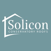 S C Roofs Limited (Solicon)