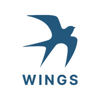 Wings - Agência de Marketing e Gestão logo - Similar company to Qualiforma®
