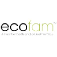 Ecofam