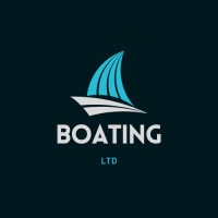 Boating LTD logo - Similar company to Maritime Filming Uk