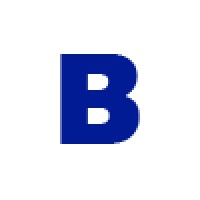 Brogosoft logo - Similar company to True Engineering Supervision Ltd.