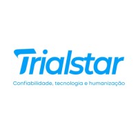 Trialstar - Centro de Pesquisa Clínica logo - Similar company to Kgc Desenvolvimento Imobiliário