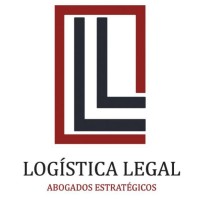 Logística Legal | Abogados Estratégicos logo - Similar company to Resolve Tpa