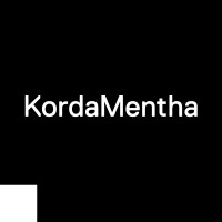 KordaMentha logo - Similar company to Entertainment Assist