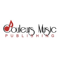 Couleurs Music Publishing logo - Similar company to International Artist Sounds