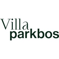 Villa Parkbos logo - Similar company to March & June